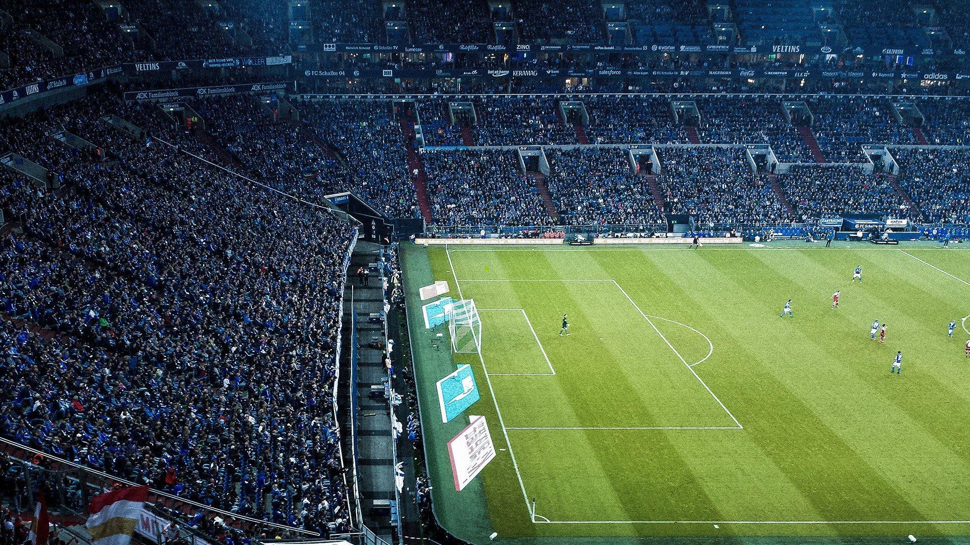 海星体育直播|国足迎战沙特战术前瞻，技术劣势下的上手博弈