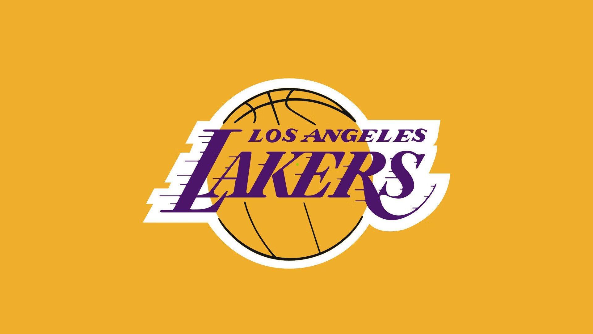 中超，吕文君双响巴尔加斯助攻戴帽，海港4比1轻取亚泰