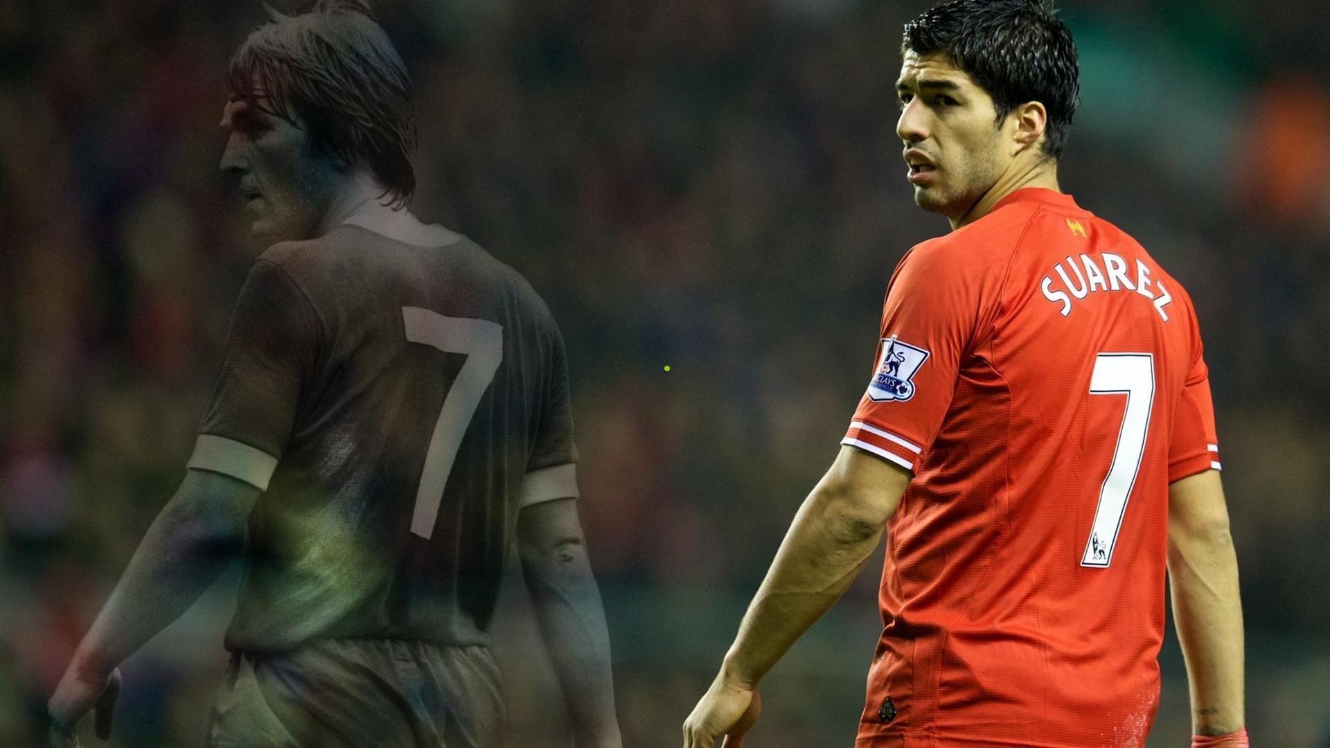 体育精神在数字时代的传承,一位父亲删除游戏账号引发的思考