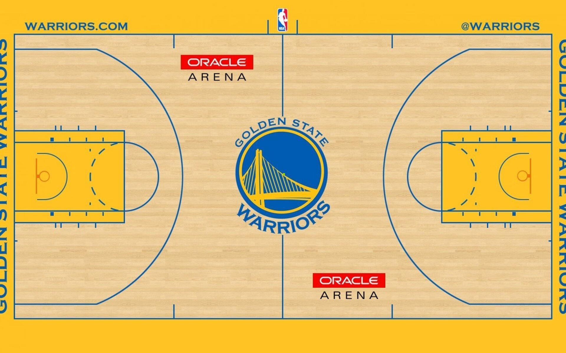 伊萨克转会梦碎,老东家逆袭曼城状态火热,新东家七战六败陷低谷