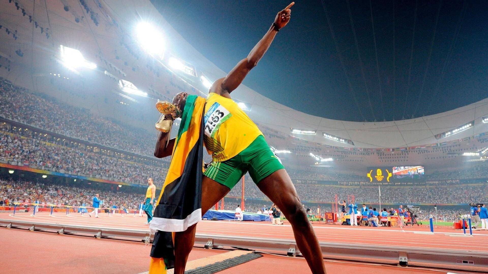 海星体育|汉沪绿茵场激战火药味浓 双方齐声质疑漏点谜团