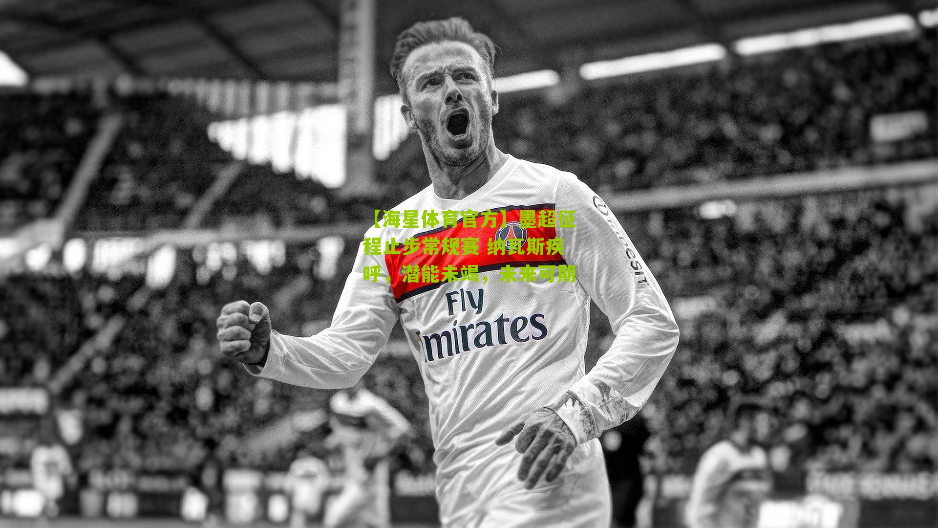 墨超征程止步常规赛 纳瓦斯疾呼，潜能未竭，未来可期