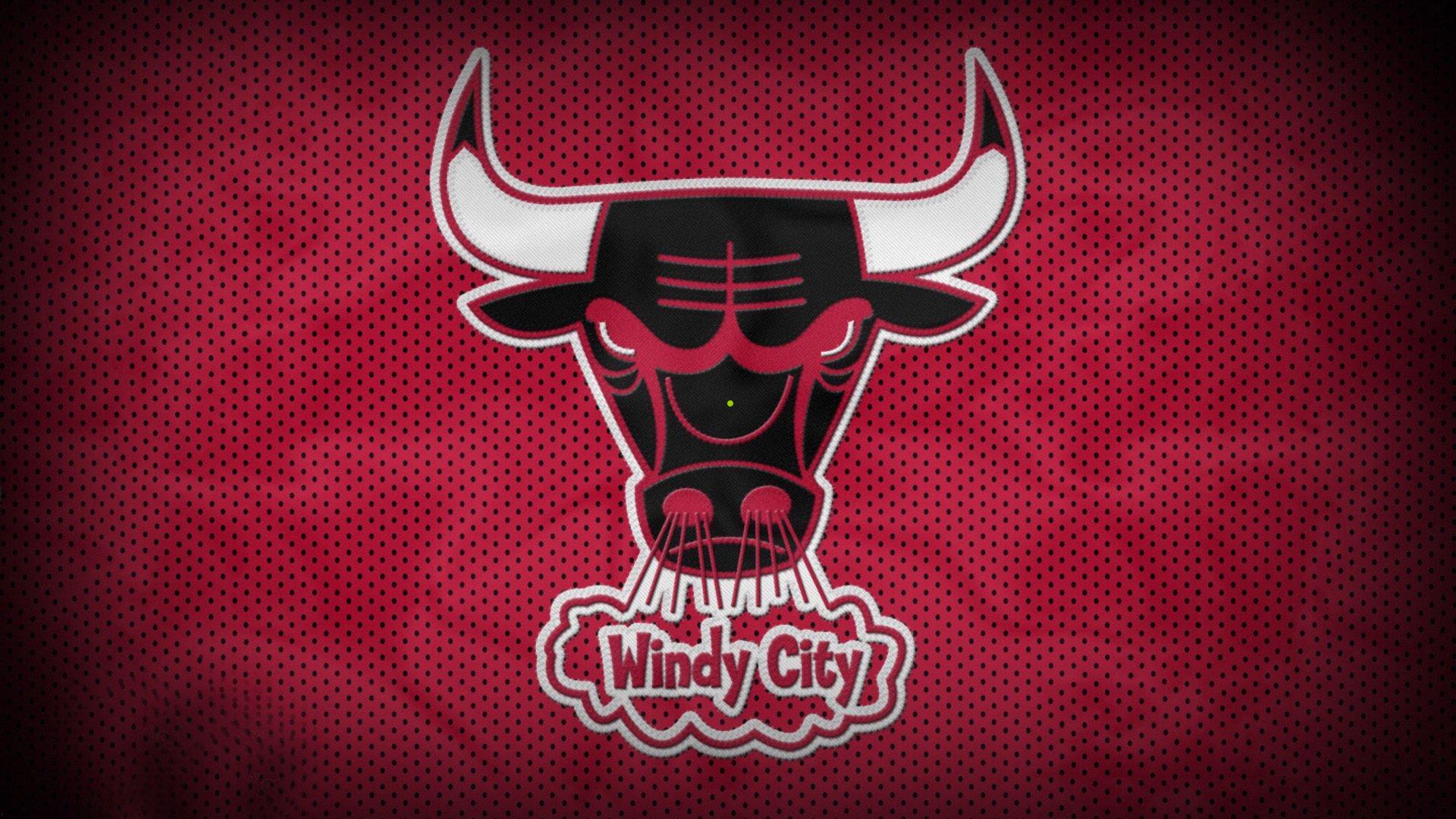 海星体育官方|雷霆队伤病更新，以赛亚-乔与哈滕斯坦因缺阵明日关键战役