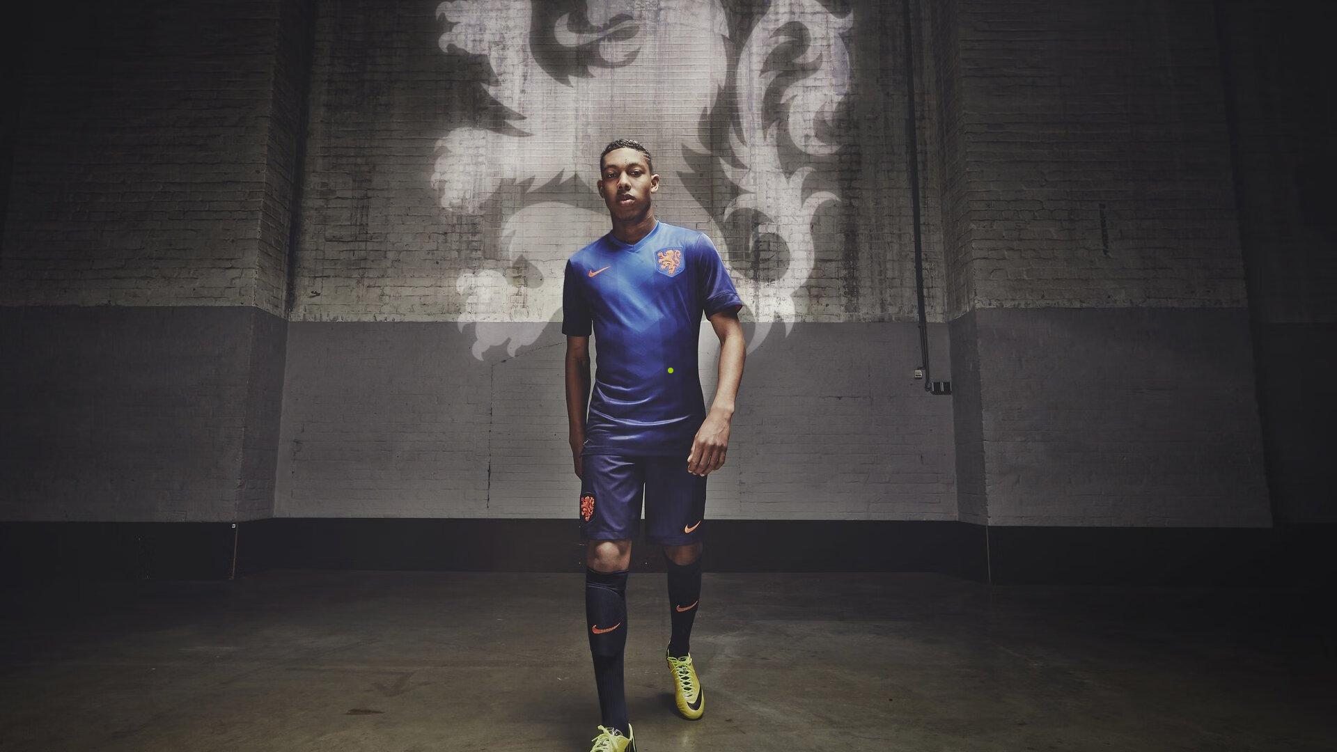 中超格局生变!国安强势杀入亚洲俱乐部前十 联赛排名力压上港跃居次席