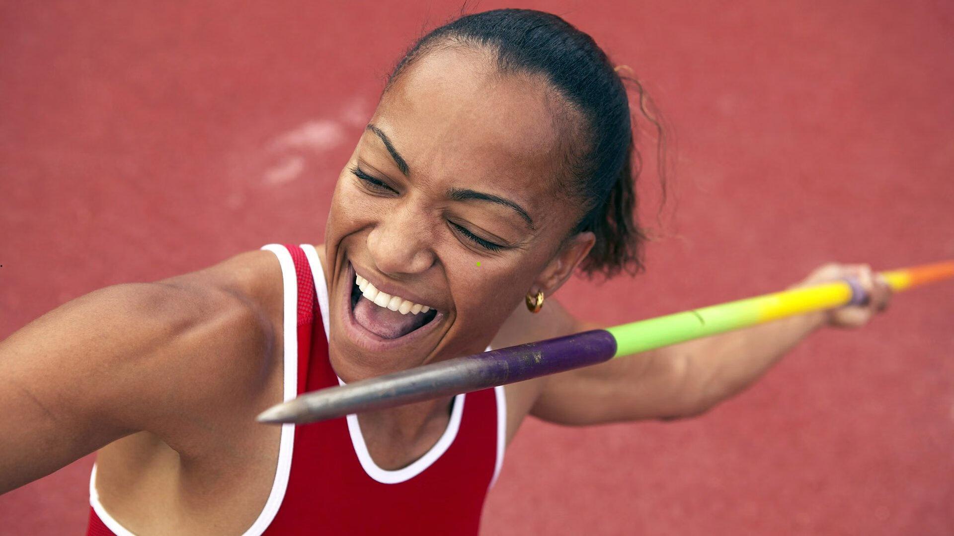 拜仁关窗日酝酿锋线双重补强 德天空,租借雅克松外仍有新边锋计划