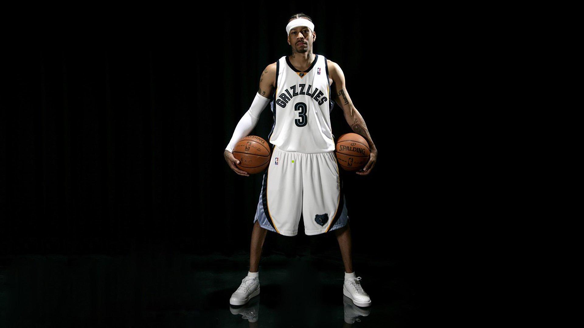 2024-2025赛季NBA真实命中率突破65%约基奇字母哥领衔25名效率精英