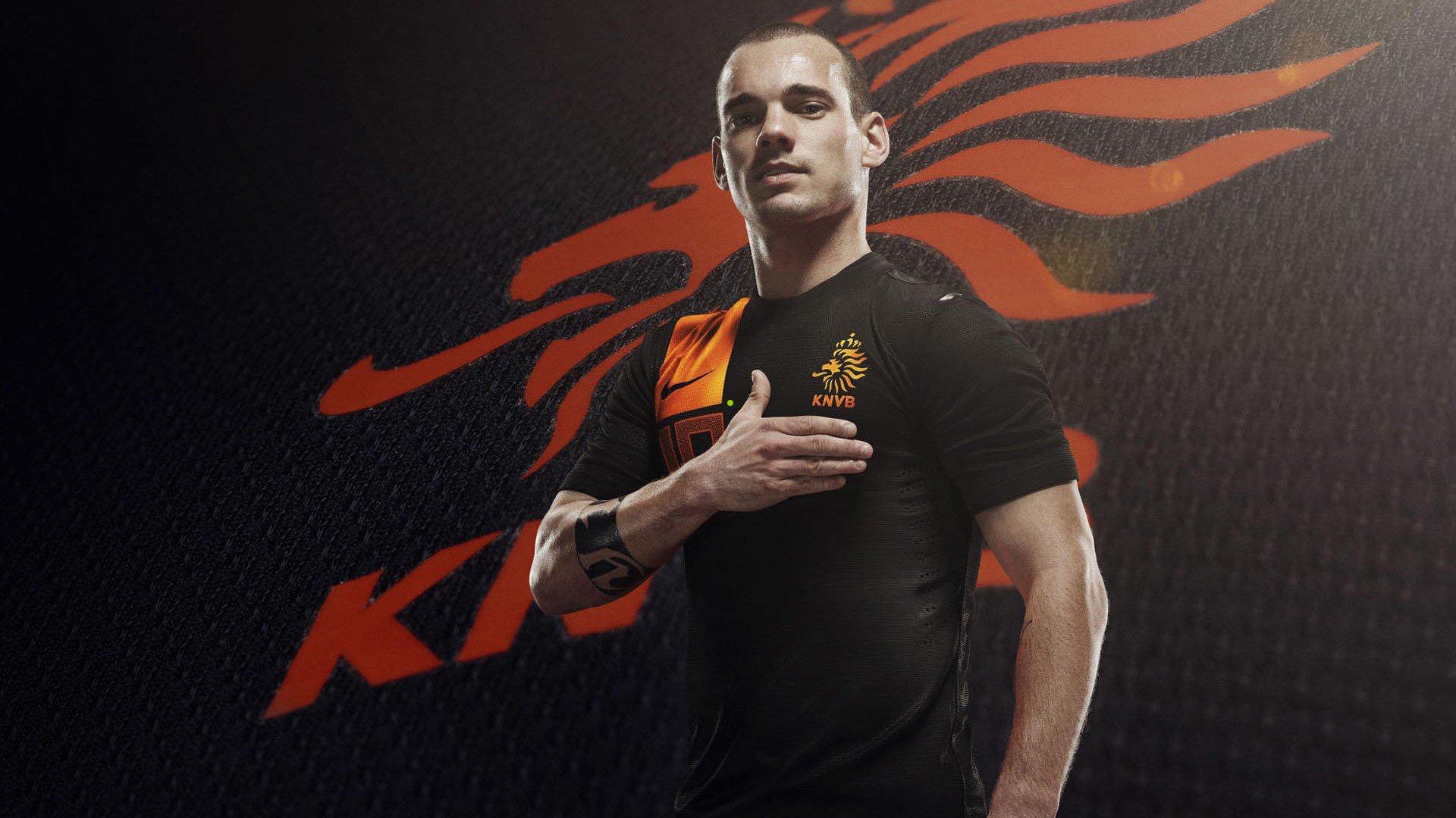 深度解析，加维重伤为巴萨腾出财务空间 冬窗锁定左脚中卫补强后防