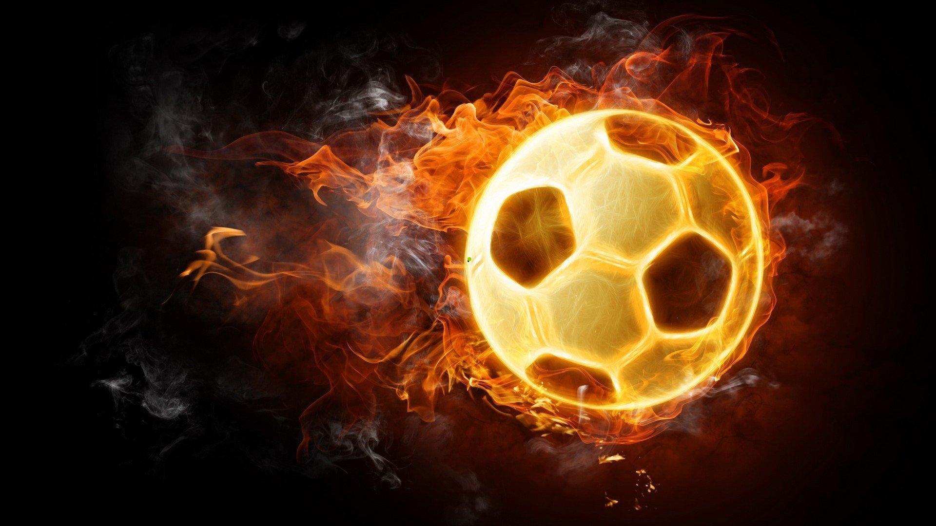 杜锋弃将遇伯乐焕发第二春！球迷唏嘘，如此帅才竟无缘男篮教鞭