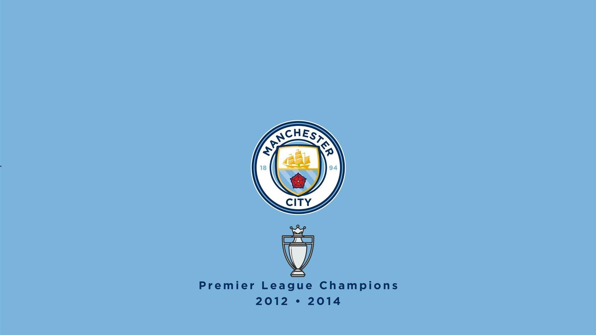 媒体聚焦山东泰山退出事件,广州队获益几何?泰山上诉前景分析