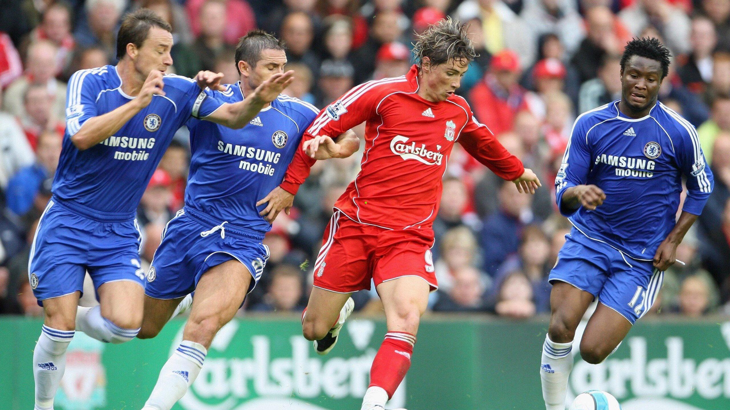 卡拉格坦言阿诺德离队令人痛心 祝福阿隆索在皇马再攀高峰