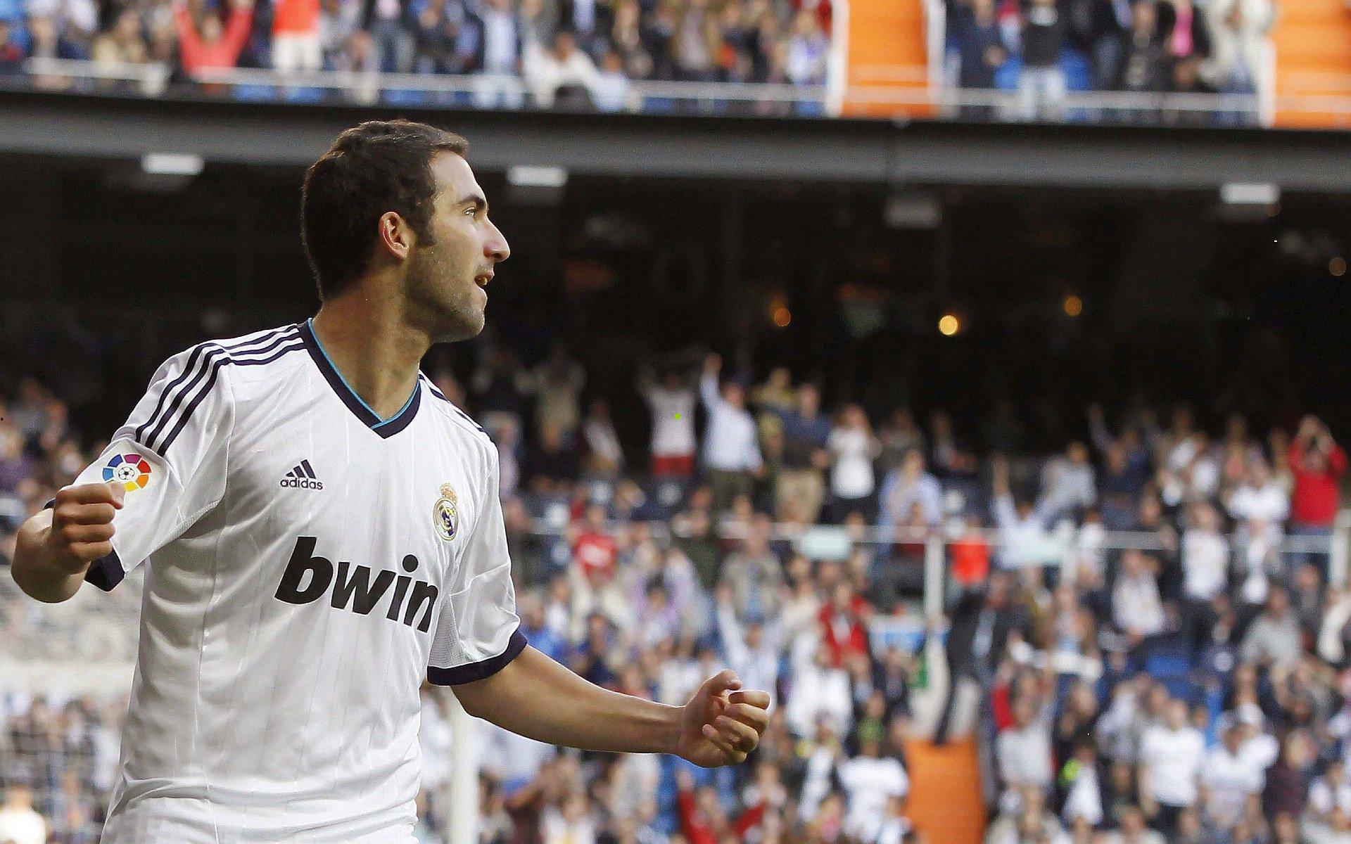 海星体育平台：FIFA最新排名解析，十大豪门锁定世界杯种子席位，亚洲格局震荡国足稳居第93