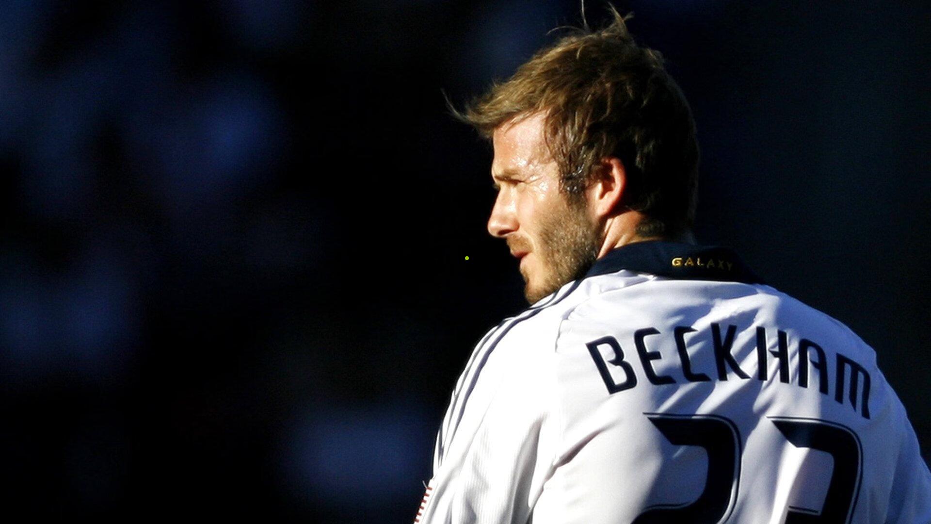 佩德罗，新一年专注当下 绿茵场上的转换与适应哲学