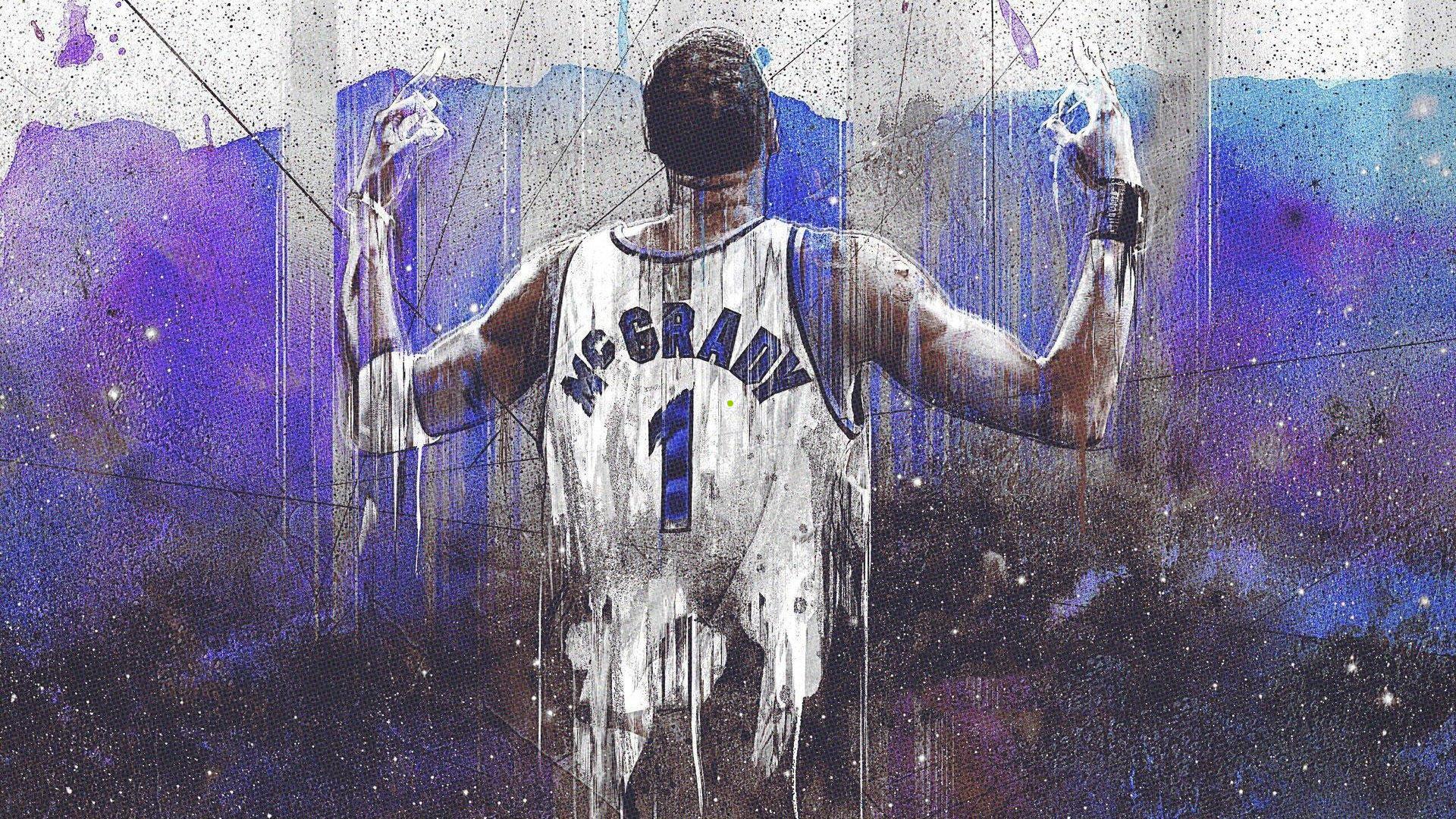 NBA彩经深度解析,开拓者客场雄鹿胜算凸显,火箭射日之战蓄势待发,勇士轻取爵士前景明朗