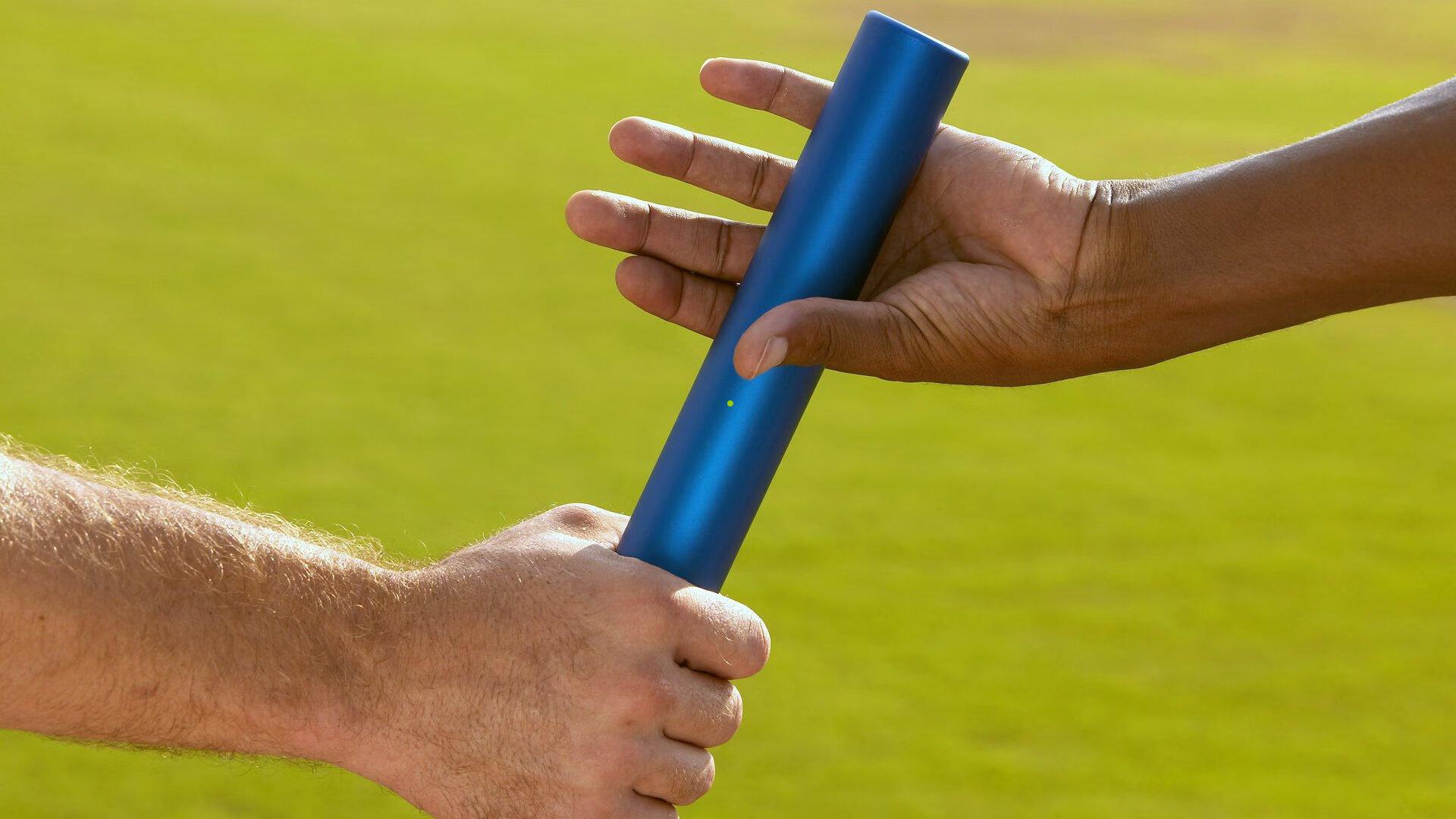 AI视角颠覆传统认知，ChatGPT评博尔特为21世纪最伟大运动员，梅西、C罗位列三四名引热议