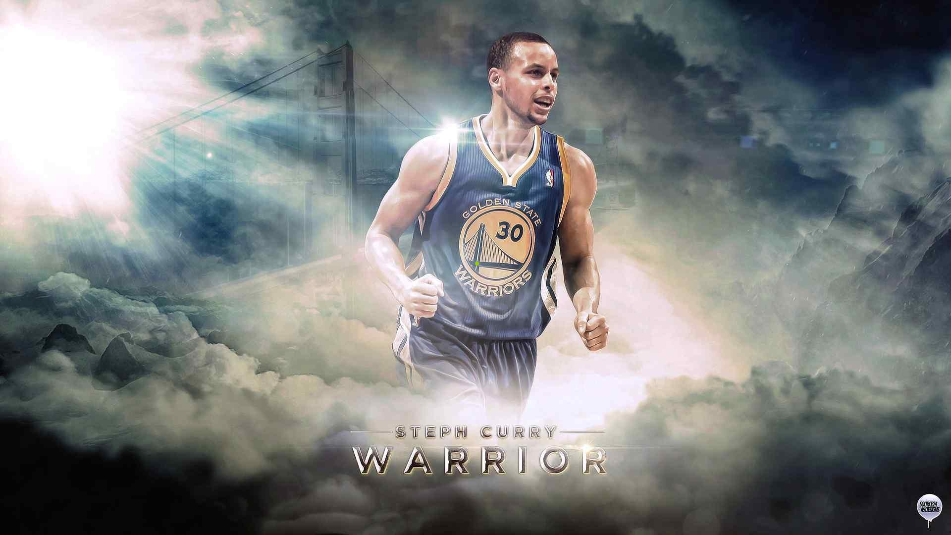 队记披露，文班亚马自觉状态良好，马刺队坚持安排至少两周休养计划